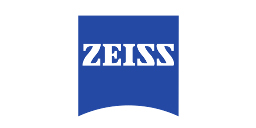 zeiss_logo